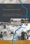Herman van Rens-Annelies Wilms - (1) Tussenstation Cosel