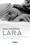 Anna Pasternak - Lara