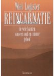 Wiel Logister - Reincarnatie Wiel Logister - Reincarnatie