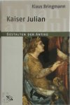 Klaus Bringmann - Kaiser Julian