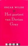 Oscar Wilde - Het portret van Dorian Gray