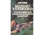 Colin Woolf - Meisje vermoord Colin Woolf - Meisje vermoord