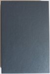 Monteleone Thomas F and signed by the contributors, ill. Asher M - Borderlands An Anthology Of Imaginative Fiction Volume One This is a Limited Edition Number 480/750