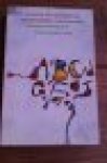 Mooren, Piet. - Het prentenboek als springplank. Mooren, Piet. - Het prentenboek als springplank.