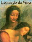Boussel, Patrice - Leonardo da Vinci - Leben und Werk