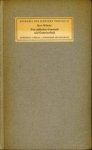 WILHELM, KURT (HERAUSGEGEBEN VON) - Von jüdischer Gemeinde und Gemeinschaft. Aus Gemeindebüchern, Satzungen und Verordnungen ausgewähkt und deutsch herausgegeben WILHELM, KURT (HERAUSGEGEBEN VON) - Von jüdischer Gemeinde und Gemeinschaft. Aus Gemeindebüchern, Satzungen und Verordnungen ausgewähkt und deutsch herausgegeben