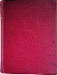 Shakespeare, William - The Complete Works of William Shakespeare. Contaning the Plays and Poems with special Introductory matter, Index of Characters & Gloassary of unfamiliar terms
