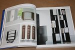  - 500 Decoratieideeën voor Minimalistische Interieurs