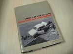 Heijden, Chris van der - Momenten van herinnering / Nederland na 1945