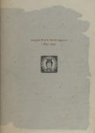 Schilt, Jan. - 100 jaar H.J.W. Becht uitgever 1892-1992. Impressie van een eeuw boeken maken en verkopen. Schilt, Jan. - 100 jaar H.J.W. Becht uitgever 1892-1992. Impressie van een eeuw boeken maken en verkopen.