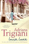 Trigiani - Lucia Lucia