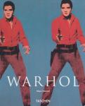 Klaus Honnef - Warhol 1928-1987 Kunst als commercie