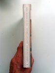 Teissier du Cros, Janet - Divided Loyalties (A Scotswoman in Occupied France) (Edited by Janet Adam Smith - Foreword by Richard Cobb) (ENGELSTALIG) Teissier du Cros, Janet - Divided Loyalties (A Scotswoman in Occupied France) (Edited by Janet Adam Smith - Foreword by Richard Cobb) (ENGELSTALIG)