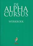 Gumbel, N. - Alpha-cursus / Werkboek / druk 15