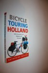 Widing, Katherine - Bicycle Touring Holland / With Excursions Into Belgium And Germany