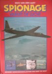 Aart, Dick van der - Spionage vanuit de lucht Geheime verkenningsvluchten van oost en west