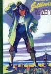 Swift, Jonathan. - Gulliver's Reizen. Swift, Jonathan. - Gulliver's Reizen.