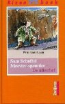 Paul van Loon, Paul van Loon - Sam Schoffel Meester Speurder Allesdief Sam