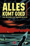 Thomas Goorden - Alles komt goed