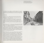 Maclure - Wandeling door maastricht / druk 1 Maclure - Wandeling door maastricht / druk 1