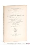 (Catalogue), Meunié - Catalogue d'une jolie collection d'almanachs illustrés des XVIIIe & XIXe siècles, de chansonniers des XVIIIe & XIXe siècles. Almanachs & annuaires sur le théâtre, la musique. Almanachs généalogiques, historiques, militaires, littéraires, p...