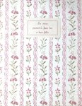 (Austen) - Breugelmans, R. - Les mères peuvent faire lire à leurs filles. The prefaces to the first French translations of Jane Austen's Sense an Sensibility an Emma