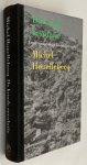 Houellebecq, Michel, - De koude revolutie. Confrontaties en bespiegelingen