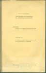 Paul Erik Kraemer, Christien Meijer - Vlaardingen : de sociale gevolgen van de omschakeling van de vissersplaats tot industriestad : verslag van een sociologisch onderzoek naar de invloed der industrialisatie op bevolking en samenleving van de Gemeente Vlaardingen gedaan in het ja...