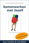 Guus Scholten - Samenwerken met jezelf