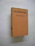 Baudelaire, Charles / Dantec, Yves-Gerard le, texte etabli et annote - Les fleurs du mal