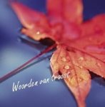 Henry, Matthew (e.a.) - Henry, Matthew (e.a.)-Woorden van troost