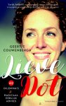 Geertje Couwenbergh - Lieve Dot