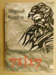 Santos, Miguel - 71|17