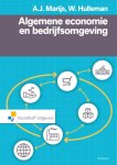 Wim Hulleman - Algemene economie en bedrijfsomgeving