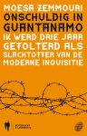M. Zemmouri - Onschuldig in Guantanamo
