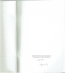 Michel Dejean le vent n'emporte jamais les oiseaux - Michel Dejean