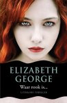 Elizabeth George - Waar Rook Is