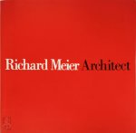 Richard Meier 18154, Kenneth Frampton 12584, Joseph Rykwert 30151, Arata Isozaki 156394 - Richard Meier: Architect 3 1992/1999
