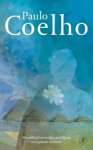 Paulo Coelho - De alchemist