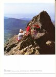 Gregor, Miro en anderen - Swiat Tatr, fotoboek Poolse Tatra (Pools, Engels, Duits, Rusian)