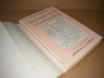 Garnett, Eve; Annie M.G. Schmidt (vertaling - De familie uit de Doodloopsteeg