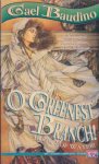 Baudino, Gael - Book 1 of Water : O Greenest Branch!