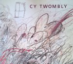 Kirk Varnedoe - Cy Twombly: A Retrospective