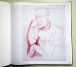 Ellen Korth, Herman Bessels, Gudrun Thiessen - Herman Bessels - Beauty is in the eye of the beholder