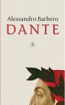Alessandro Barbero - Dante