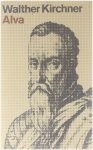 Walter Kirchner - Alva