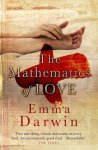 Emma Darwin - The Mathematics of Love