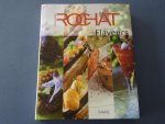 Rochat, Philippe et Véronique Zbinden. - Flaveurs.