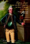 Jacques Baartmans - Robert Jasper baron van der Capellen tot den Marsch (1743-1814)