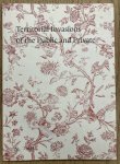 BANGMA, ANKE. - Territorial Invasions of the Public and Private. De Kooning Publications 2003.